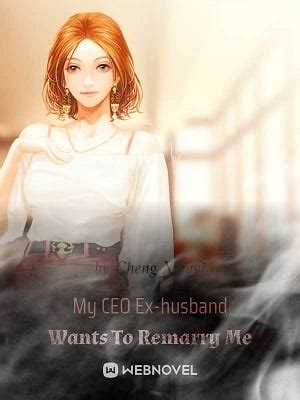 The Read Mission To Remarry series by Novelxo has been updated to chapter Chapter 4. . Mission to remarry chapter 452